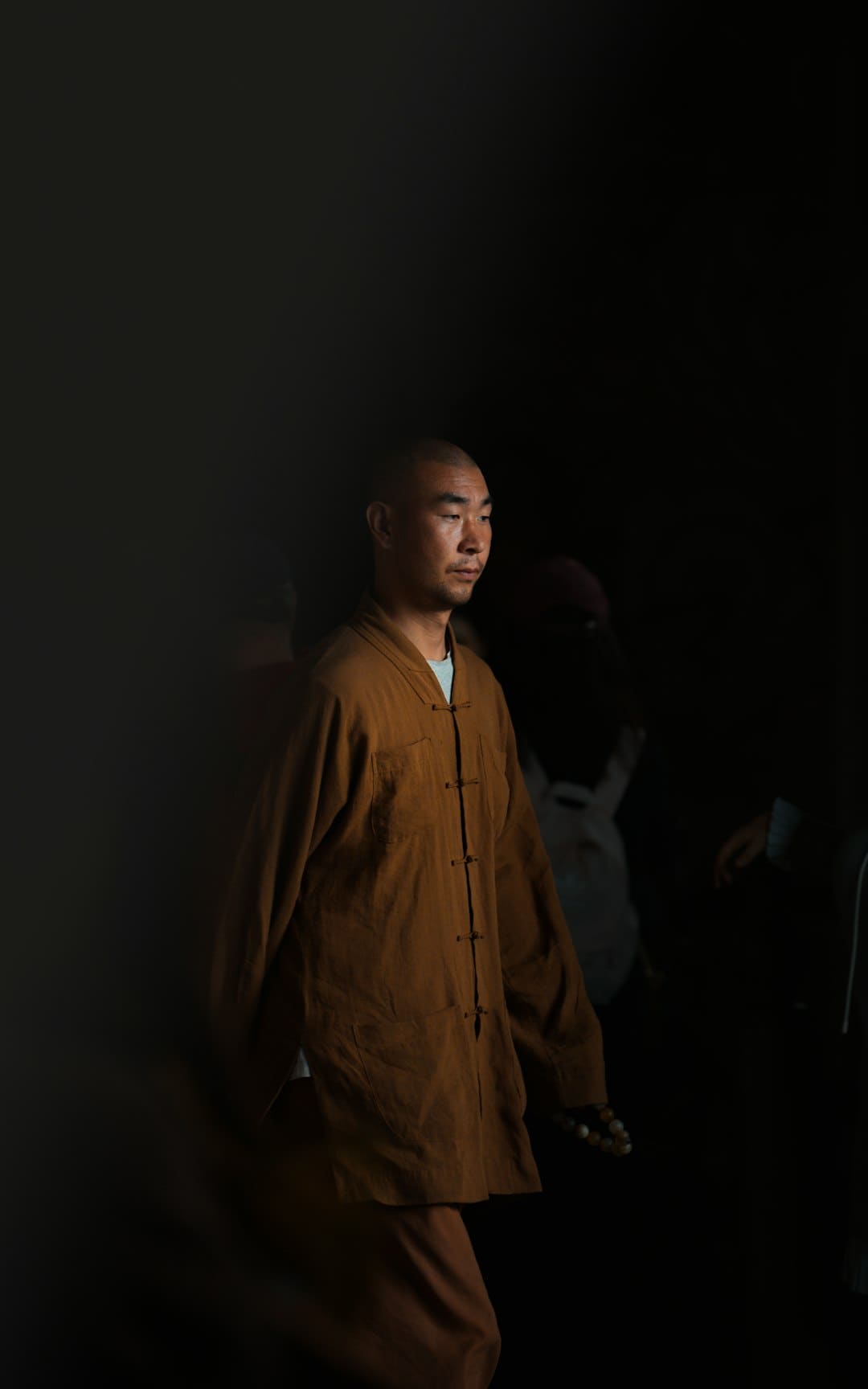 主力对主力 全新阵型暖心归来